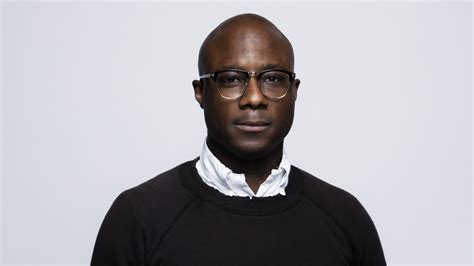 Who Should Star In The Barry Jenkins Adaptation Of The Underground
