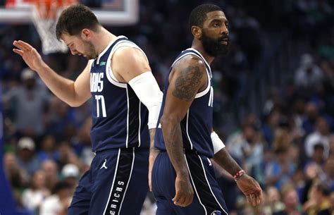 Mavericks Playoff Schedule 2024 - Sile Yvonne