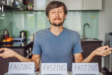 Intermittent Fasting What It Is And How To Do It Diet Scan