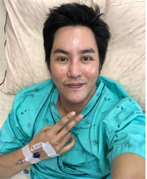 Jun 24, 2021 · ข่าวฟุตบอล ข่าวบอล นักฟุตบอล ผลการแข่งขัน ข่าวลือ ข่าวการย้ายทีม บอลอังกฤษ บอลเยอรมัน บอลอิตาลี บอลสเปน ฟุตบอล บอบทีมชาติ บอลไทย บอลทีมชติ. โรคท้องเสียระบาดหนัก ริว จิตสัมผัส ถูกส่งโรงพยาบาลด่วน