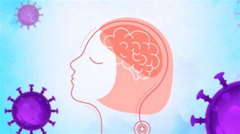 When it comes to waiving free movement restrictions, member states will have to accept vaccination certificates for vaccines which received eu. LA SALUD MENTAL EN TIEMPOS DE COVID -19 | Gobierno del Perú