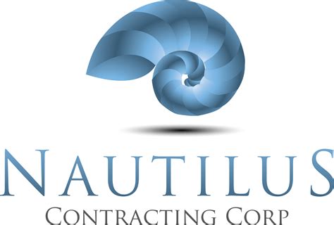 Nautilus Contracting Corp