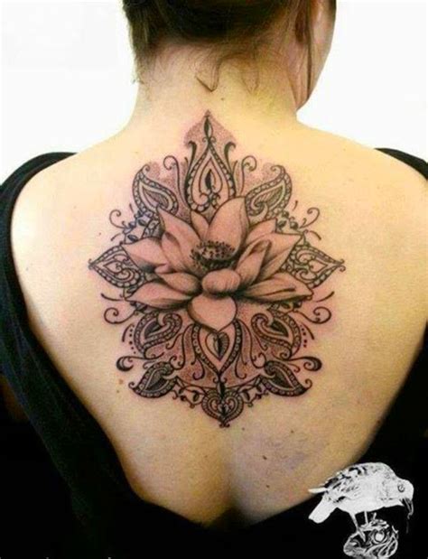 Jual jual tatto temporary murah tato temporer motif bunga lotus kt d016 kota gratis tato bunga foto piqsels. Bunga Lotus Designs Tattoo Yang Penuh Makna