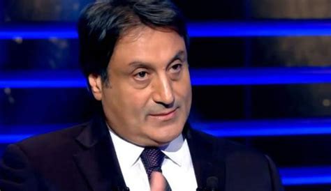 لا تتحمل فرانس 24 مسؤولية ما تتضمنه المواقع الأخرى. ميشيل حايك: سيلمع اسم بشار الأسد وسيتسبب بصدمة خارج حدود سوريا