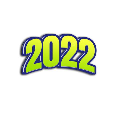Gradient Effects Clipart Hd Png Gradient 3d Text Effect 2022 2022