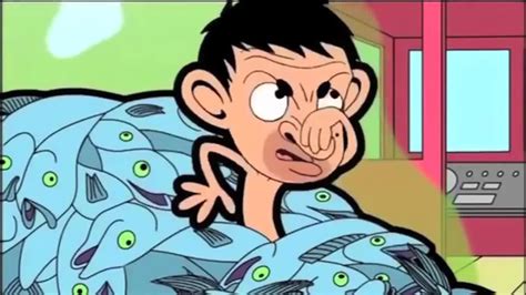 Watch beetlejuice cartoons online free. Mr Bean Full Episodes ᴴᴰ • New Cartoons 2017! • BEST FUNNY ...