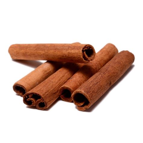 Cinnamon Sticks 3 Inch