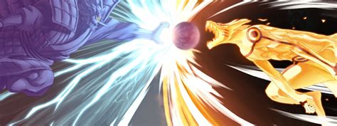 Looking for the best 3840x1080 wallpaper hd. #anime #dual #monitor #multi #screen #widescreen #2K # ...