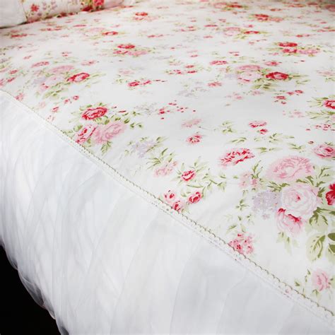 Rose Bedding Rose Bedding Bed Linens Luxury Luxury Duvet Covers