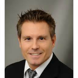 Die ikano bank ist anders! Andreas Köhn - Service Delivery Manager - Ikano Bank AB ...