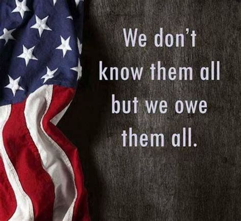 Memorial day 2021 is on monday, may 31, a day honoring in the united states those who died serving in the american military. 101+ Happy Memorial Day Quotes 2021 Sayings | Messages ...