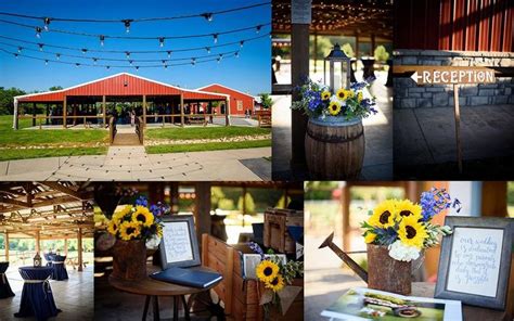 Pin By Faulkner S Ranch Events On Faulkner S Ranch Weddings Ranch