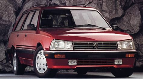 10 Most Expensive Wagons Of 1990 The Daily Drive Consumer Guide
