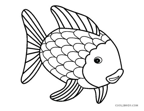 We did not find results for: Ocean Fish Coloring Pages at GetDrawings | Free download