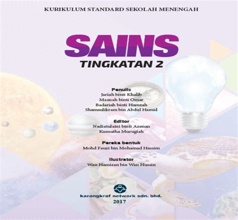 Biodiversiti tingkatan 2  contoh haiwan homoioterma