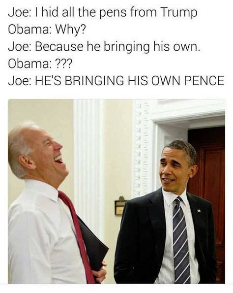 9 Best Crazy Joe Images Joe Biden Memes Obama And Biden Joe And Obama