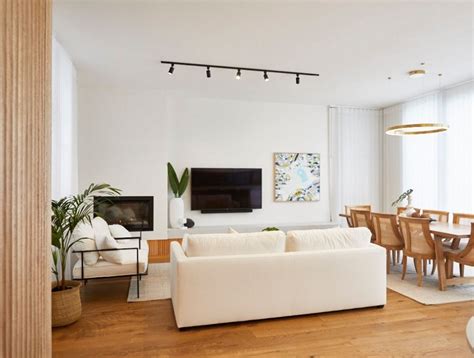 Living Room Lighting Design Guide Bryont Blog