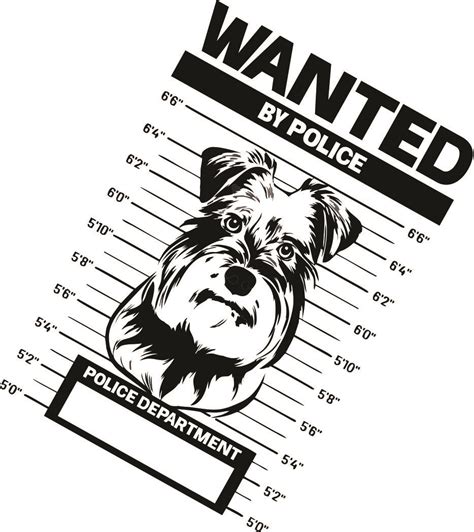 Winchester Va Mugshotsshop Cart