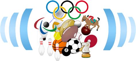 The latest tweets from @super70ssports Sports (สปอร์ต) : กีฬา คือ กิจกรรมหรือการเล่นที่จัดขึ้น ...