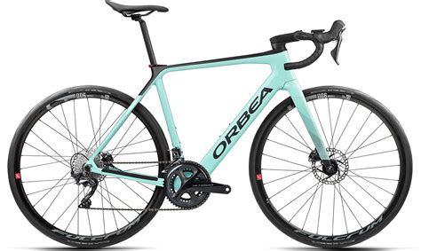 Orbea Gain M20 2023 Vélos Électriques Culture Vélo