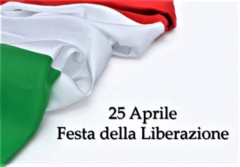 25 Aprile 77° Anniversario Della Liberazione Idea Radio Nel Mondo