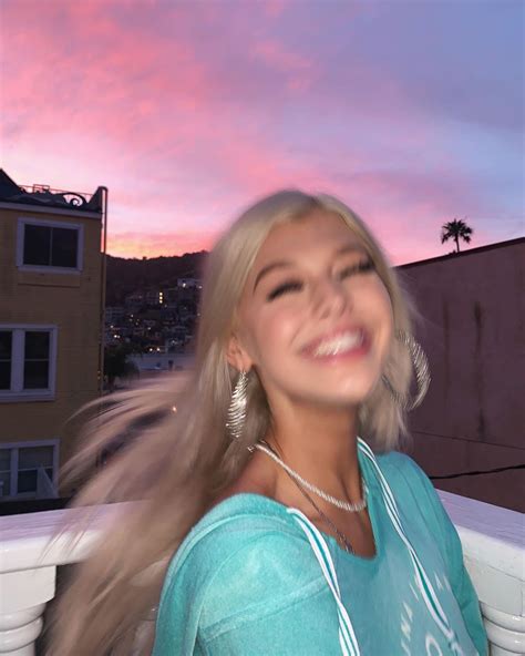 Loren Gray Wallpaper Picture Image And Photo Suns 2023