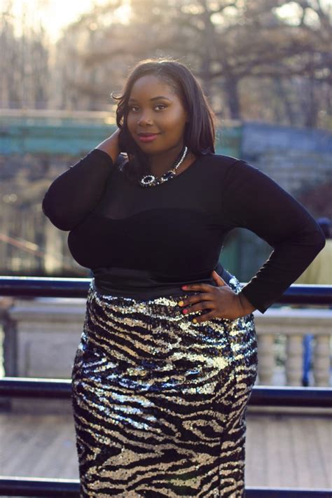 Plus Size Prom And Formal Dress Giveaway Plusprom14 Stylish Curves