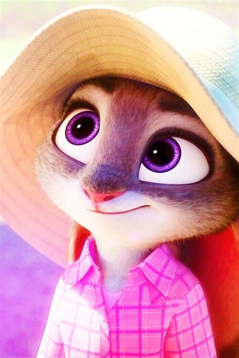 [quietly to nick and raymond and kevin are escorting them to see mr. Either Disney makes a Zootoipa 2, or they're wrong ...