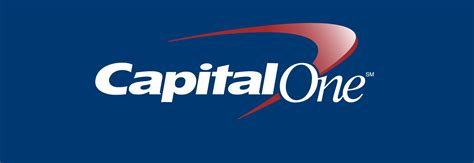 Capital One Icon Logo Logodix