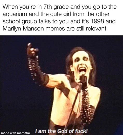 Meme generator, instant notifications, image/video download, achievements and. I'm not spending 3 bucks a month to remove the watermark. That's extortion. : memes