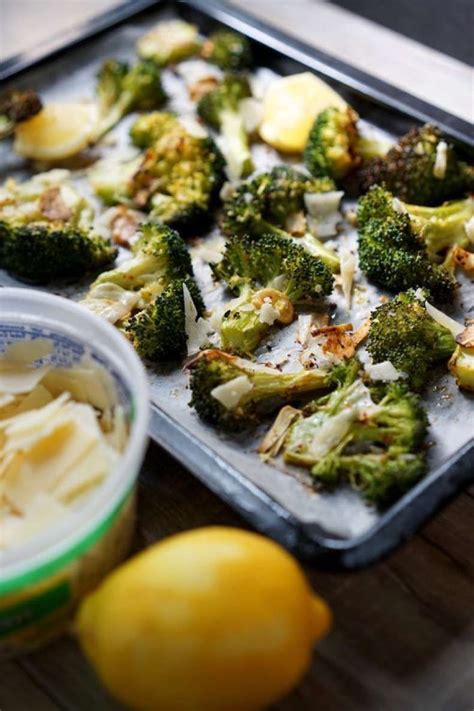 La mejor manera de comer brócoli es al vapor. ¿No Te Gusta Mucho El Brócoli? Esta Forma De Prepararlo ...