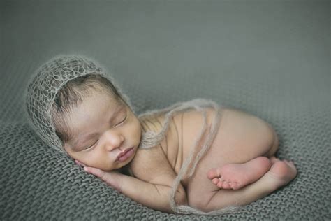 Newborn Newborn And Portrait Photographer London Essex Tiny Posers Photography