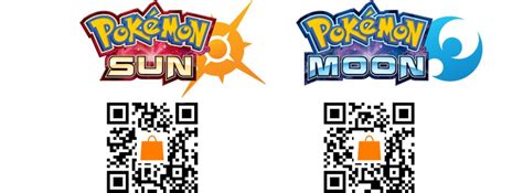 If the code is meant for a specific game, you'll likely get a message telling you so. Software update: January 11th 2017 | Nintendo 3DS & 2DS | Support | Nintendo