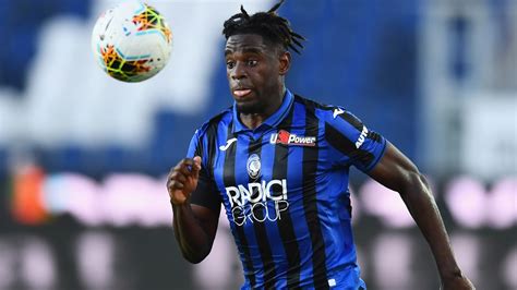 Risultato in tempo reale, aggiornamenti e risultati testa a testa. Wednesday Serie A Betting Odds, Picks and Predictions ...