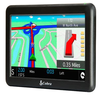Buying the right gps for trucking can be tricky and overwhelming. Trucker GPS - Navigation for Truck Drivers