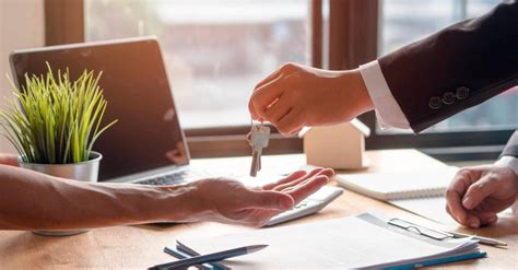 Estos Son Los Beneficios Y Riesgos Del Leasing Financiero