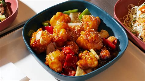 The New American Chinese Food: The Restaurants Redefining a Genre - The 