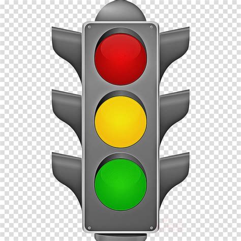 Traffic Light Png Clip Art Best Web Clipart Images Images And Photos