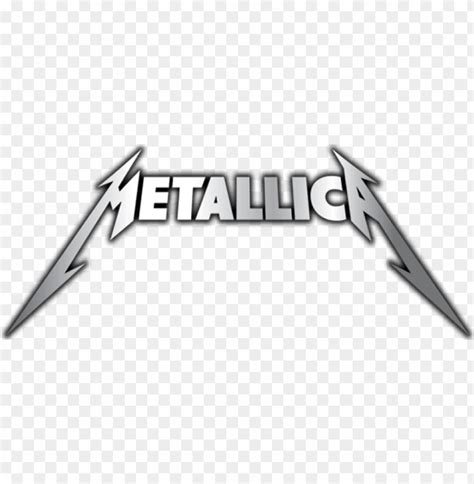 Onlyfans logo vector,onlyfans icon download as svg ,transparent, png , psd , pdf ai ,vector free. metallica logo clipart 10 free Cliparts | Download images ...