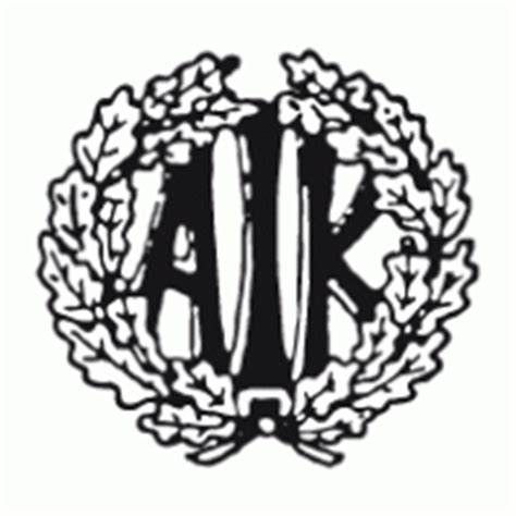 Maybe you would like to learn more about one of these? Aik Logo Vectors Free Download