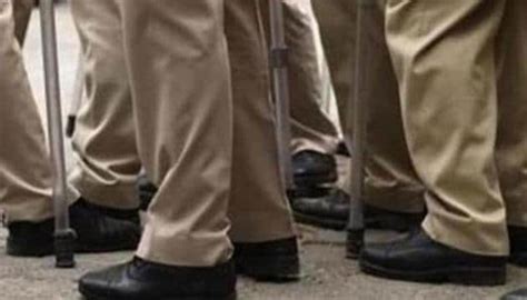 Mumbai Police Bust ‘high Profile Sex Racket In Andheri Hotel 2