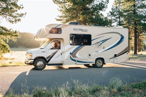 Thanks for coming by to read through it! How Much Money Can You Make Renting Out Your RV? A Realistic Guide - Camper Report