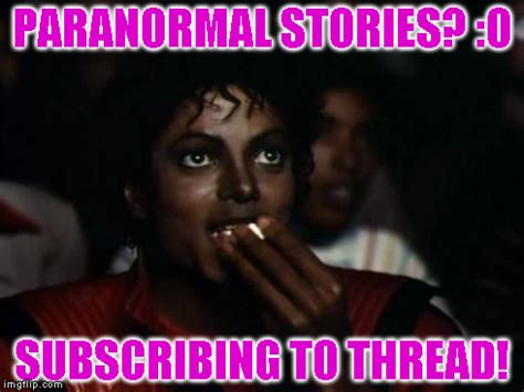 From the story michael jackson memes. Michael Jackson Popcorn Meme - Imgflip