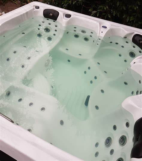Hot Tub Folliculitis Causes And Preventive Measures