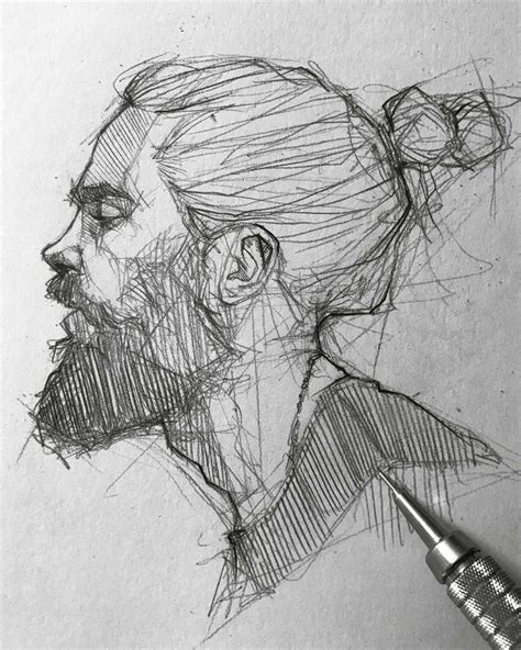 Pin by Vikrant Singh Gour on Drawings | Drawings, Art drawings, Sketches