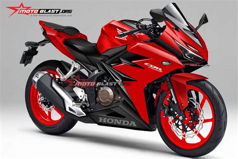 Honda 250 dirt bike's average market price (msrp) is found to be from $1,800 to $3,500. 2017 Honda CBR250RR - CBR Sport Bike / Motorcycle - CBR250 ...