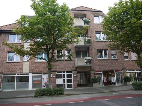 Bei wohnungsboerse.net finden sie ein großes angebot an attraktiven wohnungen in greven jeder preisklasse! Vorschau