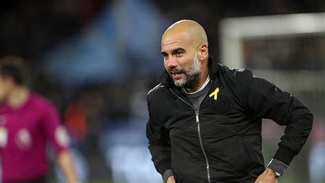 It's been a long time since a new superhero has been in town, and here we invincible season 2 release date: Pep Guardiola dismisses chances of 'invincible' season - Independent.ie