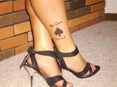 Pin De Highboot Boot Em Ankle Tattoo Tatoo Sapatos Tatuagens