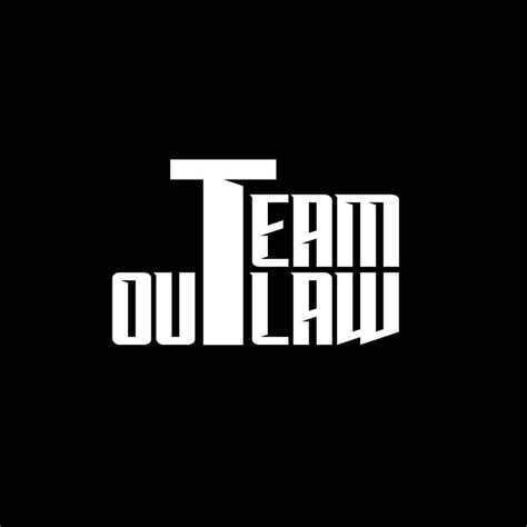 Teamoutlaw We Are Throwing Back To Our First Drift2017 Facebook